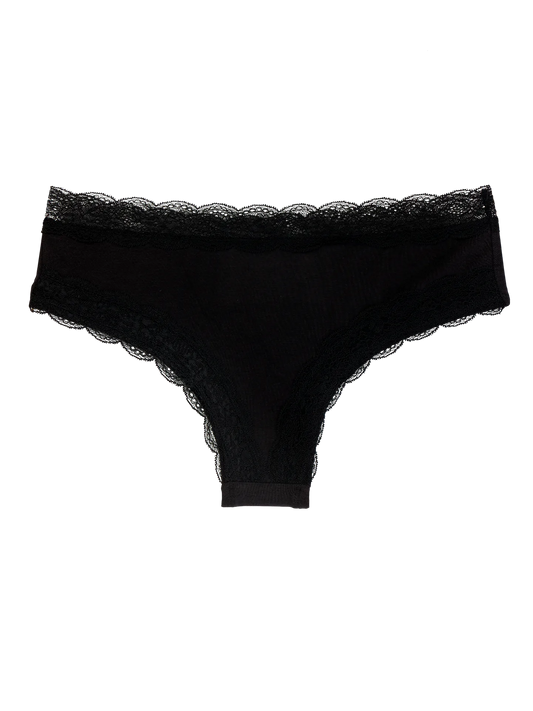 true-black-women-s-lace-hipster-briefs-2f/2fce862a8064b140409fbac9229d749bcaf8c49c
