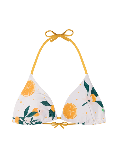 triangle-bikini-top-oranges-2f/2fe1a0ffa906d058734772941404be61969d79f8