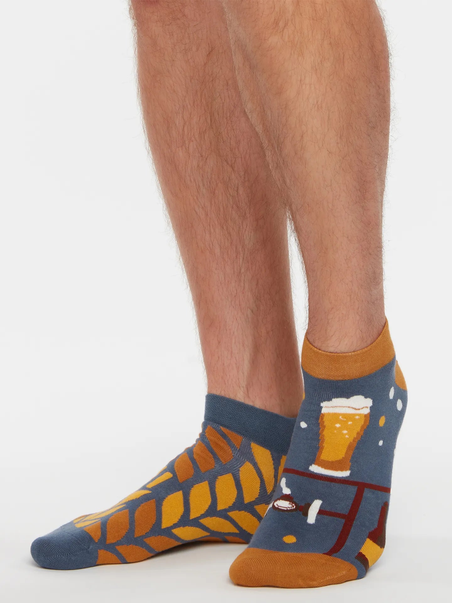 ankle-socks-beer-time-02-96/96f36a6fedac9e0c341acbe7714978cd4b225a64