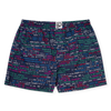 Calzoncillos alegres para hombre Desarrollador de páginas web