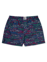 Calzoncillos alegres para hombre Desarrollador de páginas web