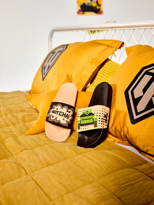 slides-world-of-tanks-gotcha-30/300118426e630feb3faf0d4b4ae150fff3381c7c