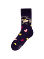 kids-sock-kindness-30/303547d20b00ee5ef362ced3a28440f7922deb18
