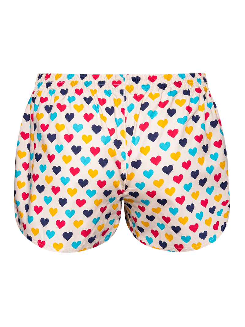 womens-boxer-shorts-colourful-hearts-30/303fd36ada87db83e43603aa5e3e8ed3c233aa9f