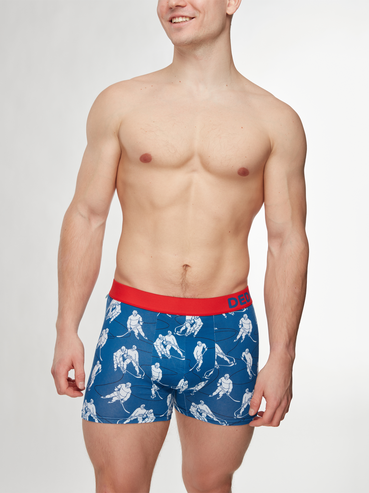 mens-trunks-ice-hockey-d2/d222be2da1cfbceb5abdeaf461c60de318e19252