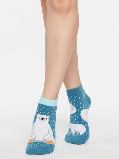 ankle-socks-polar-bears-02-30/30d2013771afb274371493d3ff7fdc80ba252775