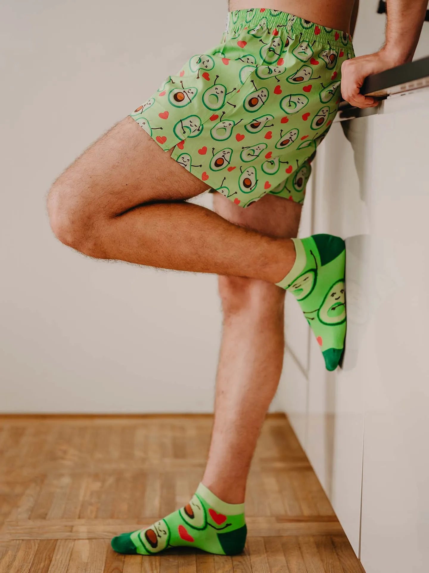 mens-boxer-shorts-avocado-love-31/311482f529af21cc7201a2a680c8ee2760112d68