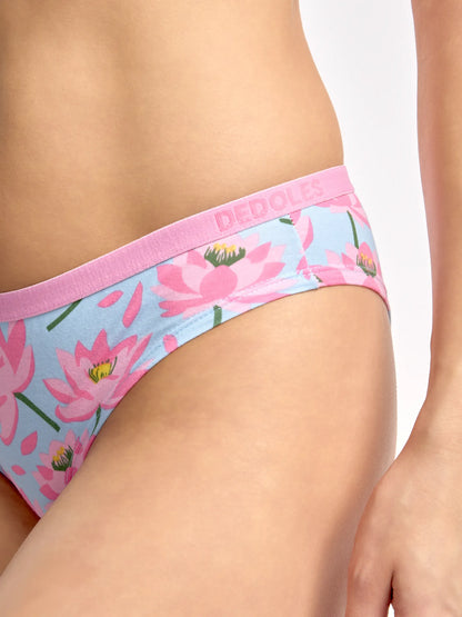 womens-briefs-water-lily-1-55/55fac8e8ffd13741697984cb64cc4cd69c454eba