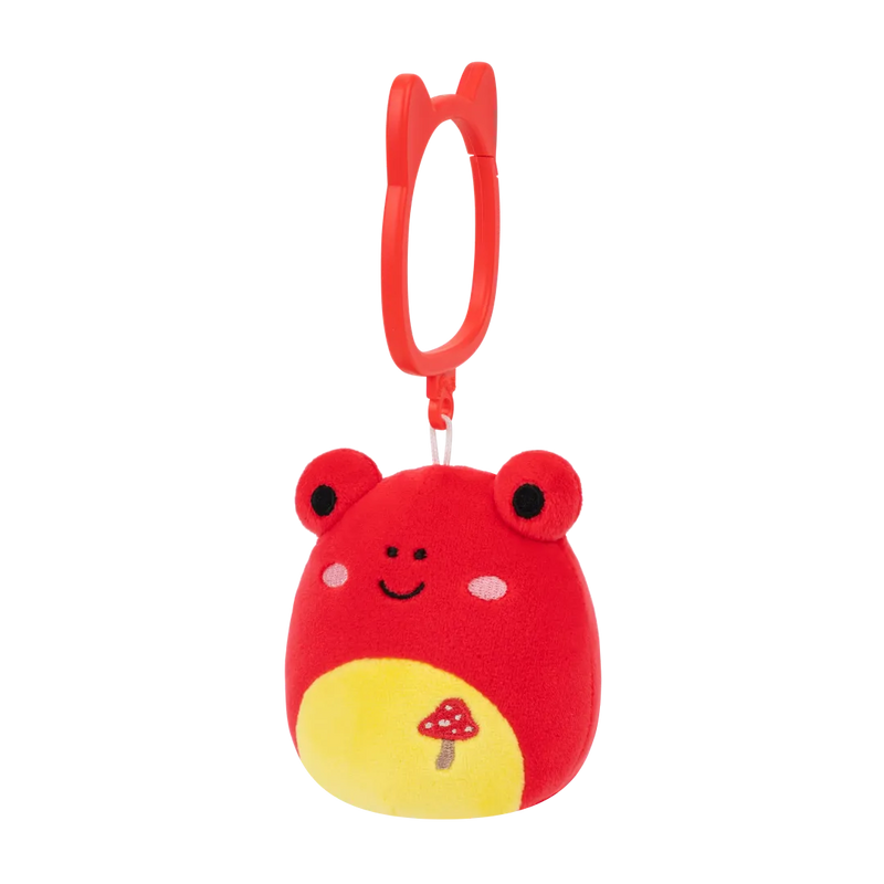 squishmallows-clip-on-obu-the-red-tropical-frog-with-mushroom-embroidery-9-cm-31/31b0ba31d612167d18d49b0f79f7f61a696521da
