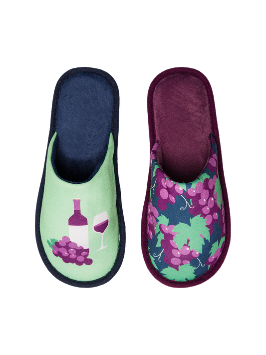 slippers-winemaker-ab/ab615adf8be1a7e4c39df2b66167a50b1453946d