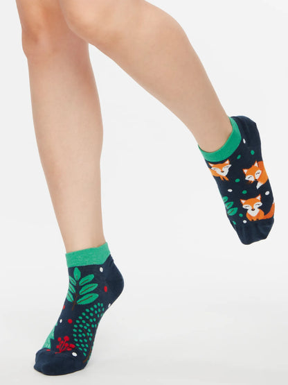 ankle-socks-red-fox-02-56/56dc7288947590748d40dbfc7acaa6df513b973f