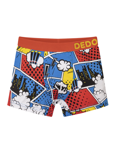 boys-boxers-colourful-comics-32/3218dfae3d37e01fd63b888d24690caa52f914f2
