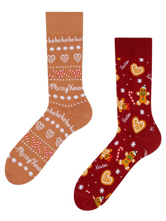 warm-socks-gingerbread-world-1-f8/f8b1b2e6249cb9b623d0554391d0d515edf422cd
