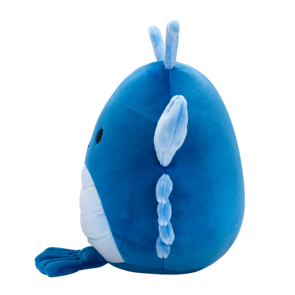 squishmallows-lobert-the-blue-lobster-20-cm-32/32563741a9a7b39c14a594092b63053b4bfae497