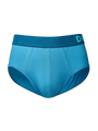 iceberg-blue-mens-briefs-32/328eabf53b0aba241f0b1b9730a4e559e0a832b5