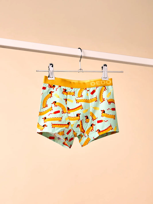 boys-boxers-hotdog-3e/3e76e98bf7499190920f284ac1b5936ceb17b444