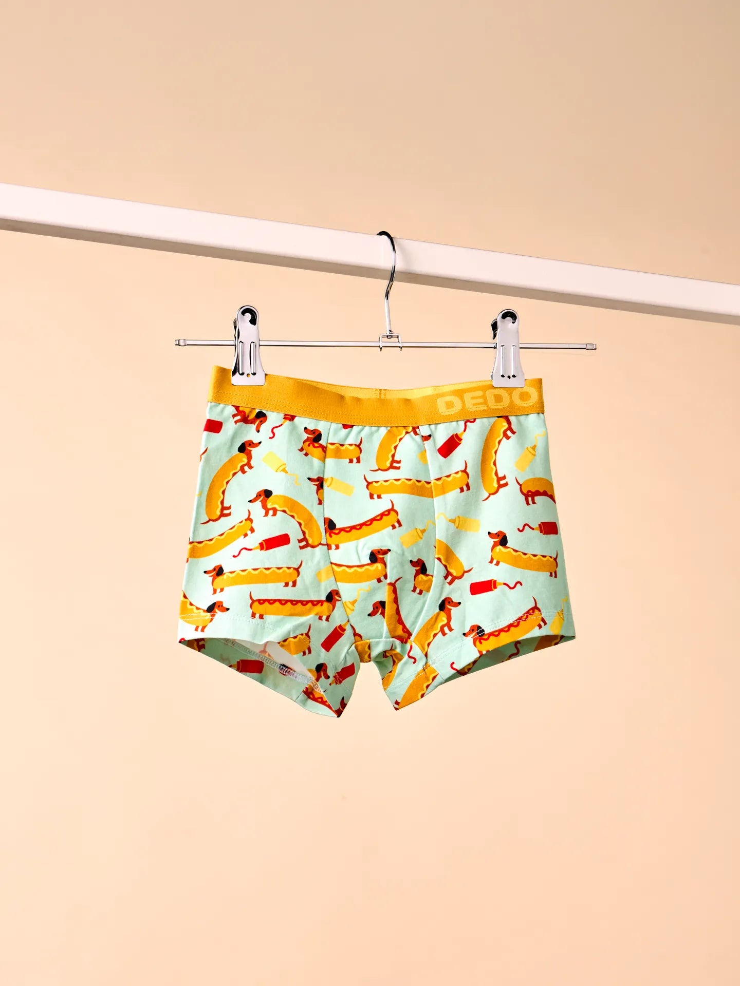 boys-boxers-hotdog-3e/3e76e98bf7499190920f284ac1b5936ceb17b444