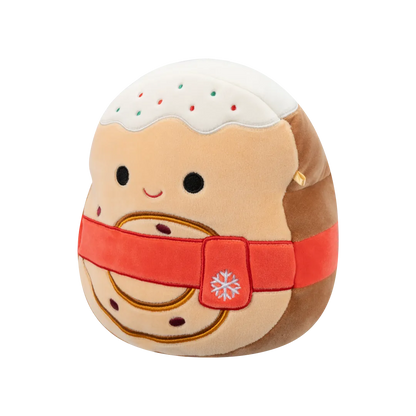 squishmallows-davey-the-cinnamon-roll-toast-with-red-scarf-20-cm-c4/c4c2fafc5b9f45aeadf453d91c0bd92f62893bf1