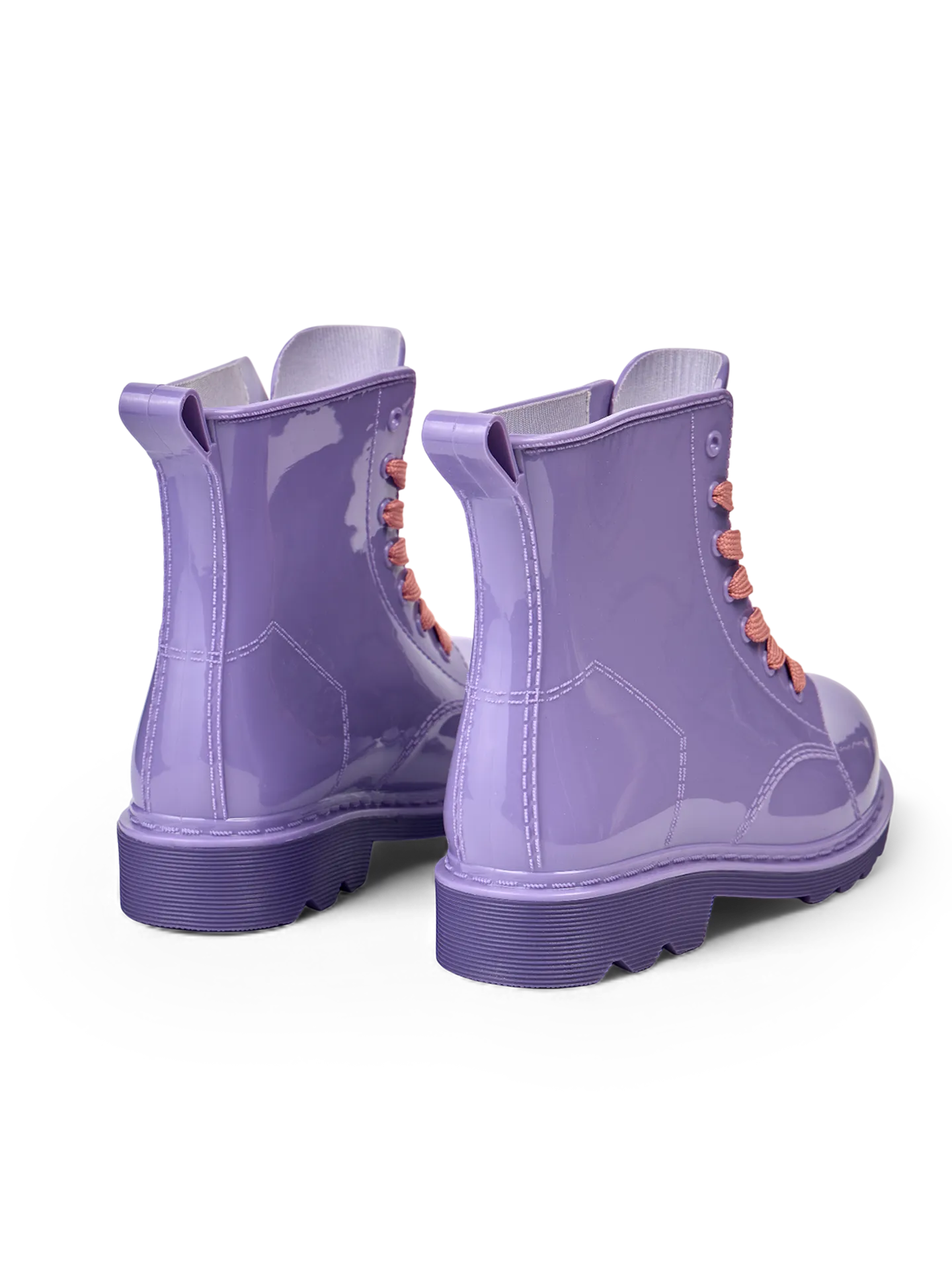 purple-kids-rain-boots-78/785c6bf1e88c14f2a9981bdb31930bf077f4a39f