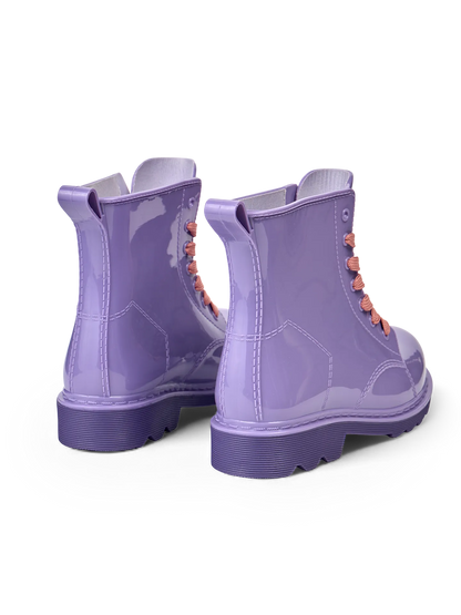 purple-kids-rain-boots-78/785c6bf1e88c14f2a9981bdb31930bf077f4a39f