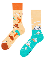 Calcetines alegres Australia
