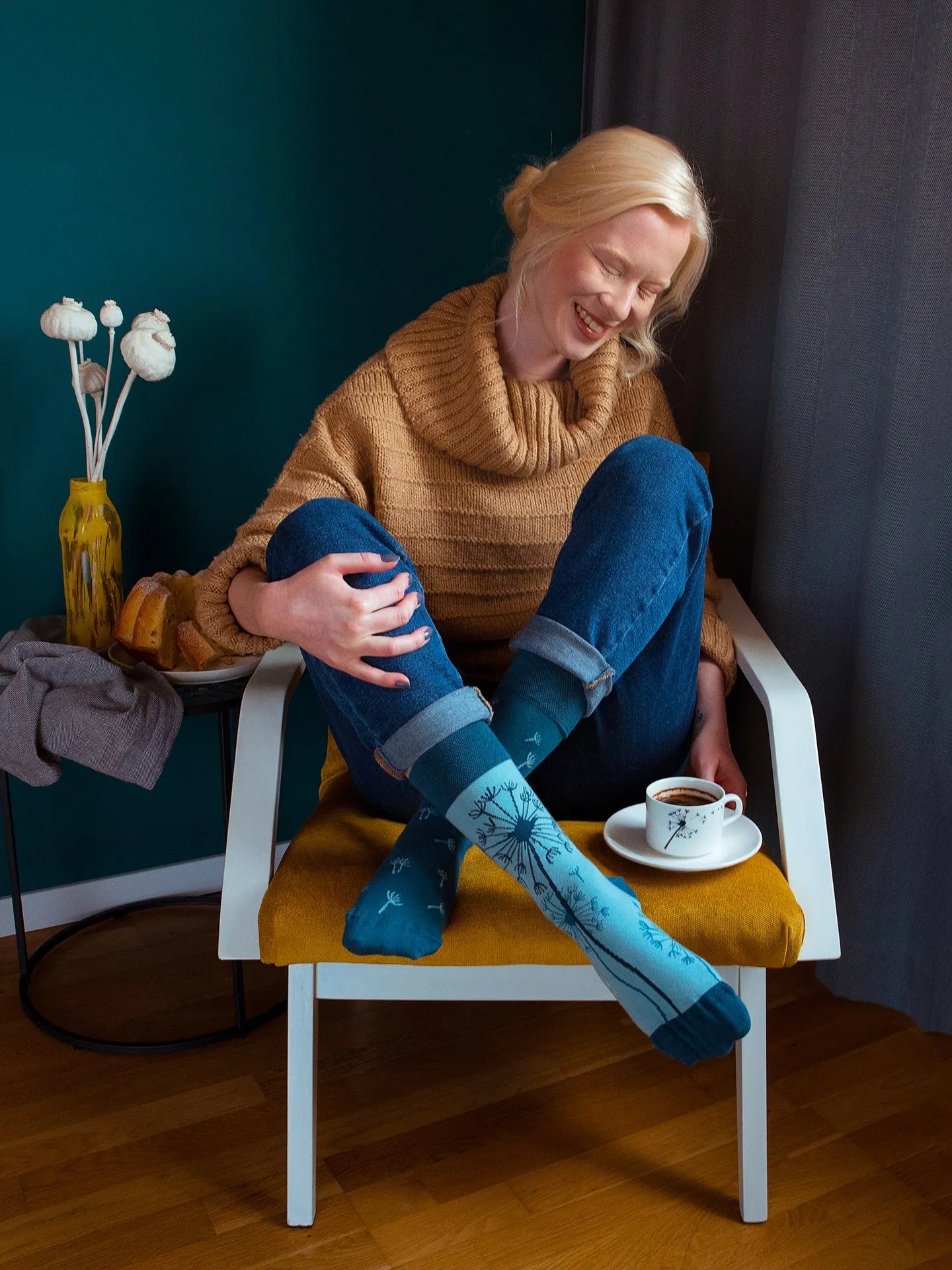 regular-socks-dandelion-33/331d38317c7c0c2a17eb3b0fa21ef28d0767e9ba