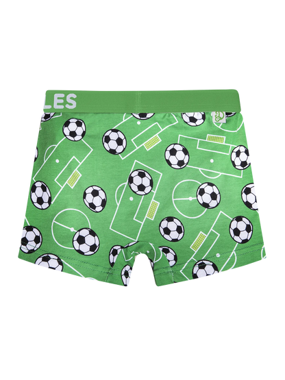 boys-boxers-football-33/332b00927d9d888d93dfff0a22d17042e027e1f7