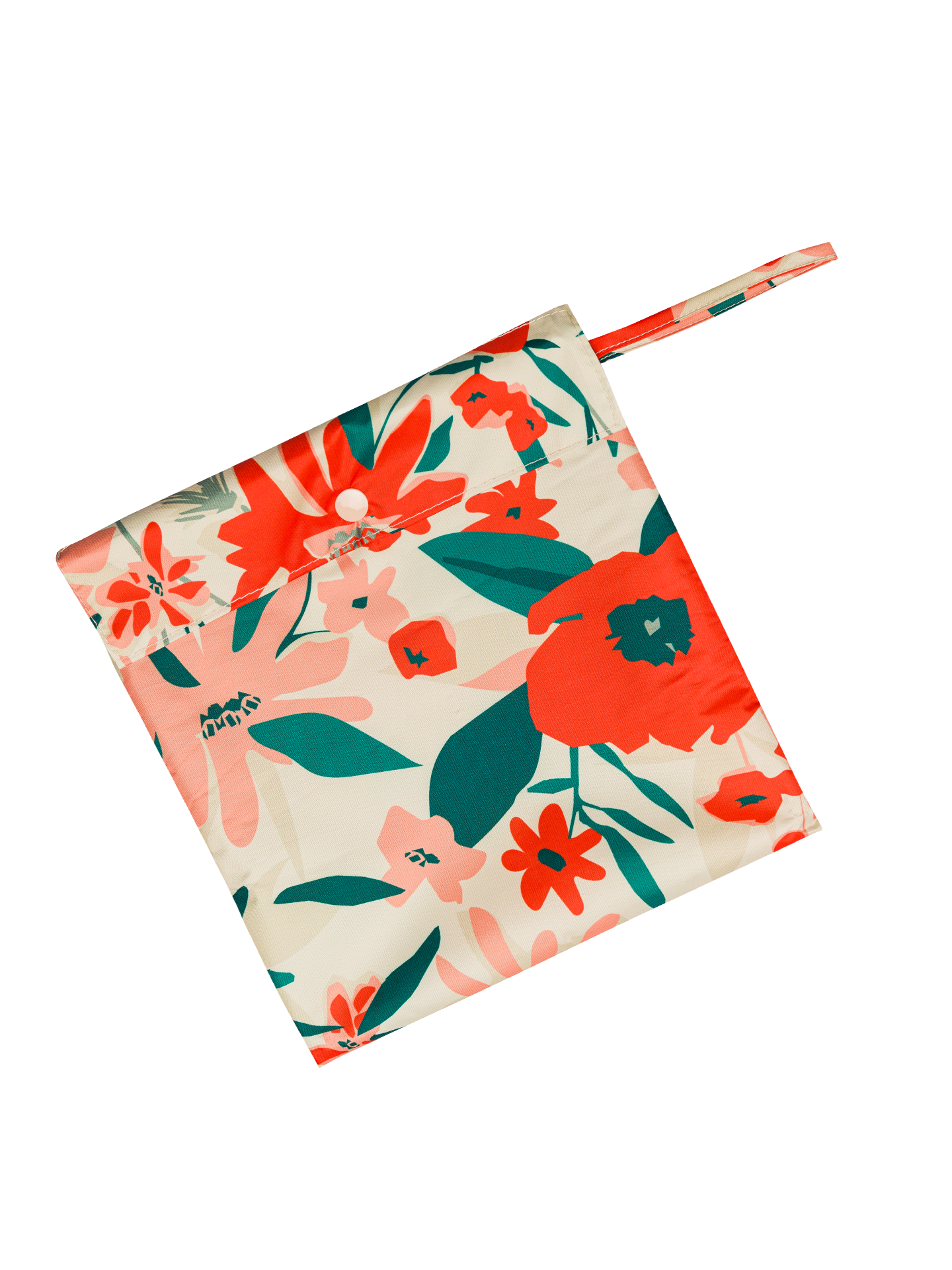raincoat-poppy-garden-29/291e9ca6445ab84029c201a497eccad77fa8ad26