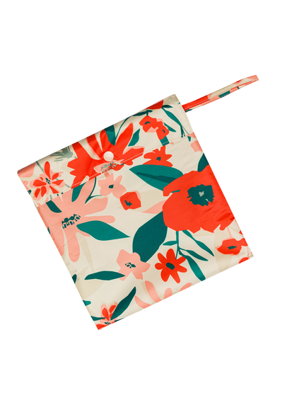 raincoat-poppy-garden-29/291e9ca6445ab84029c201a497eccad77fa8ad26
