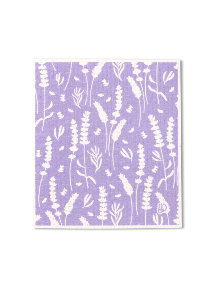 kitchen-sponge-cloth-3-pack-lavender-garden-4f/4f717f7a194e2d7f46574f3ab22f93570fe7e5af