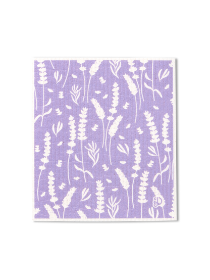 kitchen-sponge-cloth-3-pack-lavender-garden-4f/4f717f7a194e2d7f46574f3ab22f93570fe7e5af