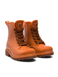 hazelnut-brown-kids-rain-boots-f6/f6af7c5b50ba346119ebb2b4411f2108201adc4e