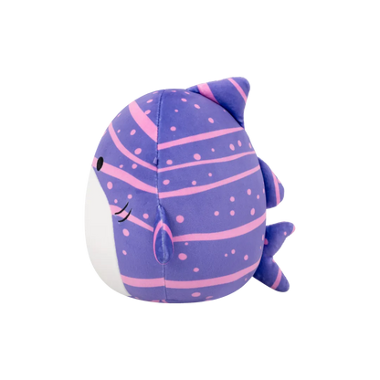 squishmallows-tizziano-the-purple-striped-whale-shark-30-cm-34/344e7d7c1b5ad4467eb900bfa8dd7ac5b5822ac6