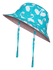 kids-bucket-hat-lovely-swan-90/90f9c7644c4942e07375ce635d510c05497daa1d