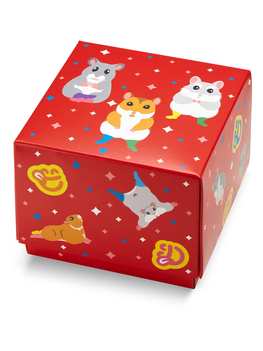 square-gift-box-dancing-hamsters-f1/f14b7ffd0d2aa76946c0764347131ecaeb7fe8f8
