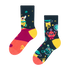 kids-socks-aliens-fe/fe1d6e77f0b63fea3fc123aae1d41001a9b5a18d