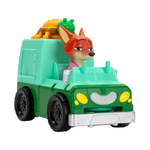 -d5/d57e9304c163808700d8ab6615cee6c6ac036df4