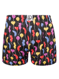 Calzoncillos para hombre Globos