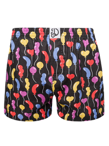 Calzoncillos para hombre Globos