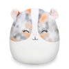 Squishmallows Pax el Jerbo, 20 cm