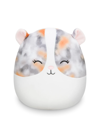 Squishmallows Pax el Jerbo, 20 cm