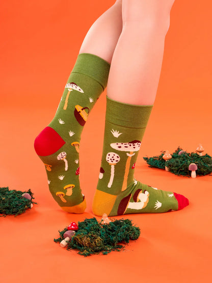 regular-socks-mushroom-hunting-02-10/1039856a64de0a80bf1ee21bec4587341024171d