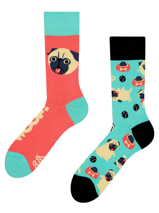 regular-socks-pug-life-d8/d8e018b04a4d907a740f4da89ca443f165447247