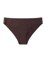 chocolate-brown-women-s-traceless-briefs-35/359e11b229cbd14801c8037215e5e4708d738209