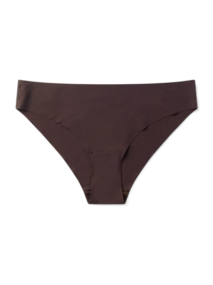 chocolate-brown-women-s-traceless-briefs-35/359e11b229cbd14801c8037215e5e4708d738209