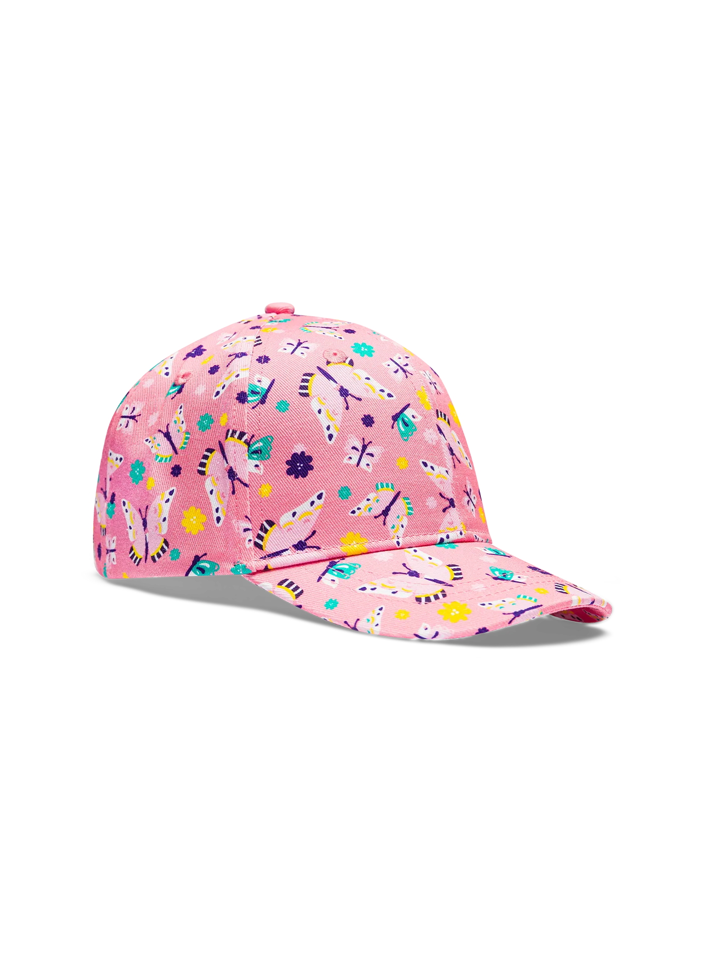 kids-cap-sweet-butterflies-35/35ab6efa18bc59e2a81c1a734c8c788def649874