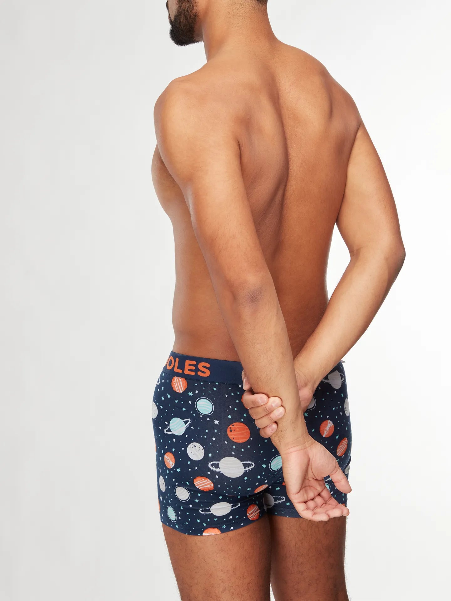 mens-trunks-cosmos-1-93/930750b3ee9c65582f082e8c8f5a5d74e1370bd3