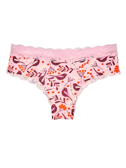 women-s-lace-hipster-briefs-birds-berries-35/35c61e2b5844acb8fe4661e73c75436c74f4a2af