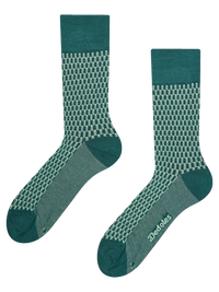 pastel-green-jacquard-socks-okt-35/35d661f0d9e89df8733fb848350fdb232f5d8e73