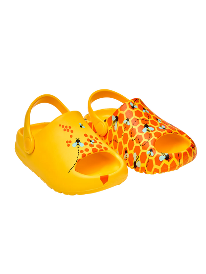 baby-chunky-clogs-little-bees-36/36303db1e4b50c8ba2baf61c9d5ceb69495debc8